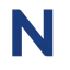 nupello.com favicon