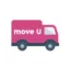 nycmoveu.com favicon