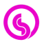 omnisupreme.biz favicon