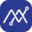 onlinehandelen.com favicon