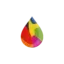 onzamarketing.com favicon