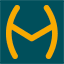 optik-hallmann.de favicon