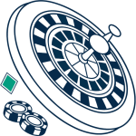 oramonline.it favicon