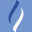 oreme.eu favicon