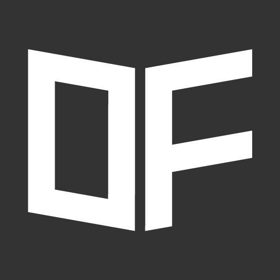 ourfriday.co.uk favicon