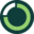 outernest.co.uk favicon