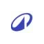 outletoutdoorgear.com favicon