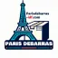 parisdebarras-idf.com favicon
