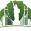 parkavephoto.com favicon