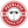 peerlessethiopiatours.com favicon