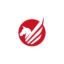 pegasus-protection.com favicon