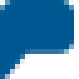 pelayo.com favicon