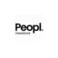 peopl.ie favicon