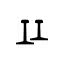 perfecttrains.com favicon