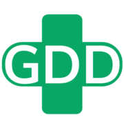 pharma-gdd.com favicon