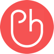 phusewebdesign.co.uk favicon