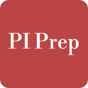 picognitiveprep.com favicon
