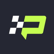 planetf1.com favicon
