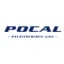 pocal.fi favicon