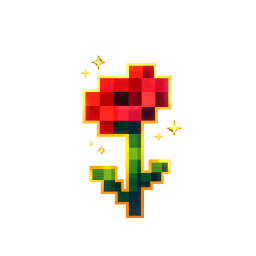poppypixel.in favicon