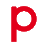 porta.de favicon