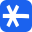 potensklinikken.dk favicon