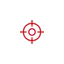 precisioncheats.com favicon