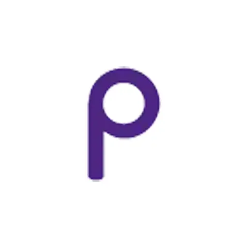preferredhotelreservations.nl favicon