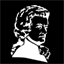 premeduc.com favicon