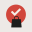 premiumreview.org favicon