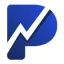 primadviz.com favicon