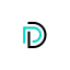 progressivedigital.agency favicon
