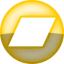 promoddy.com favicon