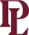 prosodylondon.com favicon