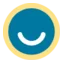 psonrie.com favicon