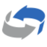 pvs-4you.de favicon