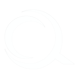 quantixmedia.in favicon