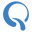 quenchthirst.co.uk favicon