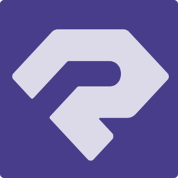 radsystems.io favicon