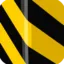rammschutzprofi.de favicon