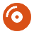 randoms.lv favicon