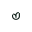 rankupper.com favicon
