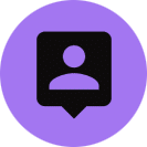 re10.org.uk favicon
