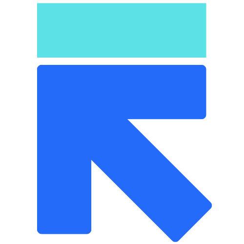 realhires.com favicon
