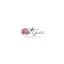 reartugioielli.it favicon