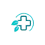 receptpsycho.pl favicon