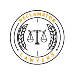 reclamatorlawyers.com favicon