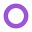 reg.sm favicon