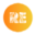 reis-expert.nl favicon