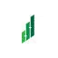 reiting-brokerov.com favicon